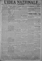 giornale/TO00185815/1917/n.124, 4 ed/001